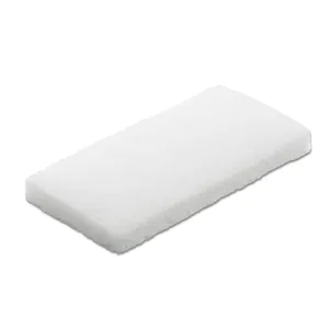 Hovedbilde LILLEBORG JIF DOODLE PAD HVIT 5 PK.