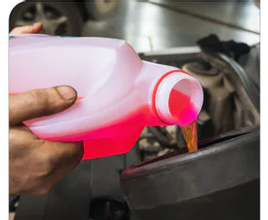 Hovedbilde FROSTV&AElig;SKE G 40 (LL 774F) FAT 200 L  - 228 KG