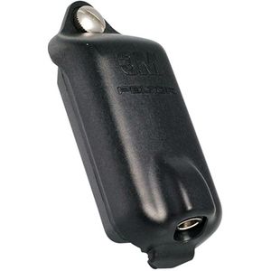 Hovedbilde PELTOR 3M BATTERIPAKKE NIMH 2,4V
